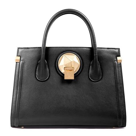 celine purse paris|celine handbags nordstrom.